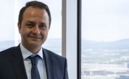 TÜRKÇİMENTO BAŞKANI YÜCELİK: “TİCARİ ETKİNLİKLERDEKİ BAŞARISIZLIĞIN TÜRK EKONOMİSİNE YANSITILMASI KABUL EDİLEMEZ”