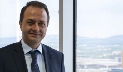 TÜRKÇİMENTO BAŞKANI YÜCELİK: “TİCARİ ETKİNLİKLERDEKİ BAŞARISIZLIĞIN TÜRK EKONOMİSİNE YANSITILMASI KABUL EDİLEMEZ”