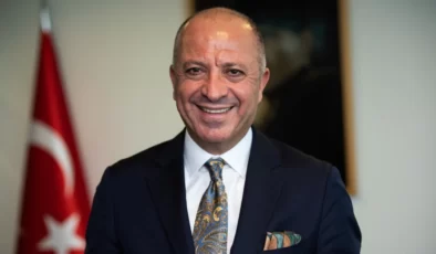 ÜÇÜNCÜ NÜKLEER SANTRAL PROJESİ İÇİN ÇİN DEVLET ENERJİ YATIRIM ŞİRKETİ NPPES’E KATILACAK