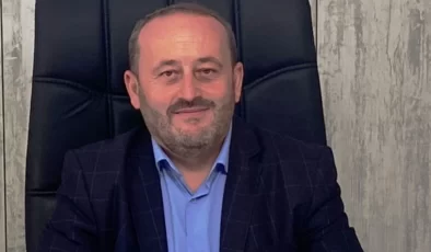 Mobilya sektörünü hareketli günler bekliyor
