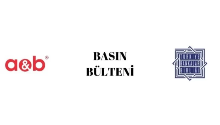 T.C. Hazine ve Maliye Bakanı Mehmet Şimşek’in Türkiye Bankalar Birliği Yönetim Kurulu ile  yapmış olduğu toplantı