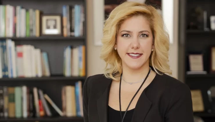 Gıda sistemi dönüşümüne bitki bazlı yaklaşım