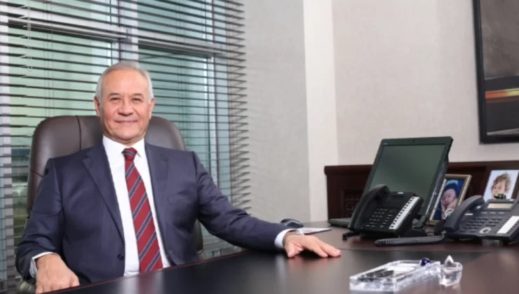 GEBKİM ARAMA VE KURTARMA EKİBİ AFAD EĞİTİMİNİ TAMAMLADI