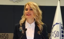 ANGİKAD’IN OLAĞAN GENEL KURULU GERÇEKLEŞTİ