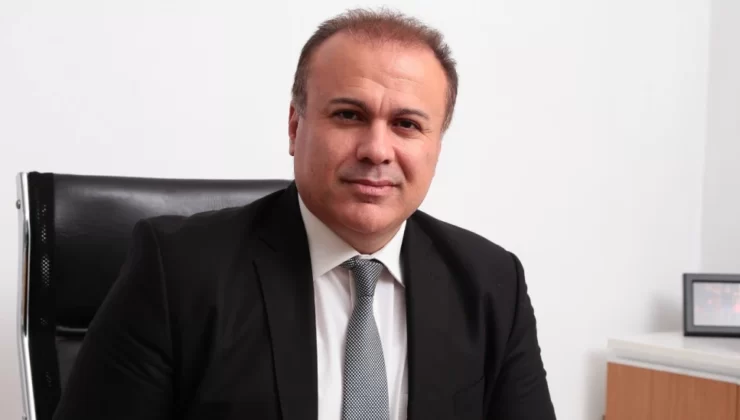 Teknik hizmetler, satın alma karar süreçlerinde en ön sıralarda…