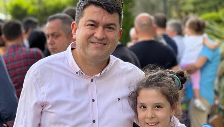 Ahmet BÜLBÜL, GOPTV’de Canlı Yayınlanan “DÖNÜŞÜYORUZ” programına konuk olacak