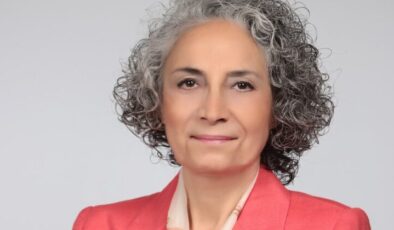 FIRSATÇILIĞI KİM ONAYLIYOR?