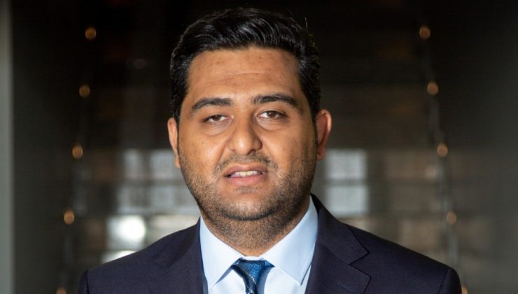 “1 Yaşla Sınırlı Olmazsa İkinci El Otomotiv İthalatı Türkiye’yi Avrupa’nın Hurdalığına Çevirir”