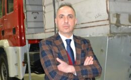 ORSİAD: BÜTÜN ENERJİMİZİ İŞE GÜCE VERELİM