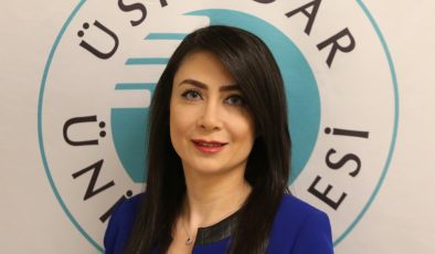 Ekran maruziyeti her geçen gün artıyor!