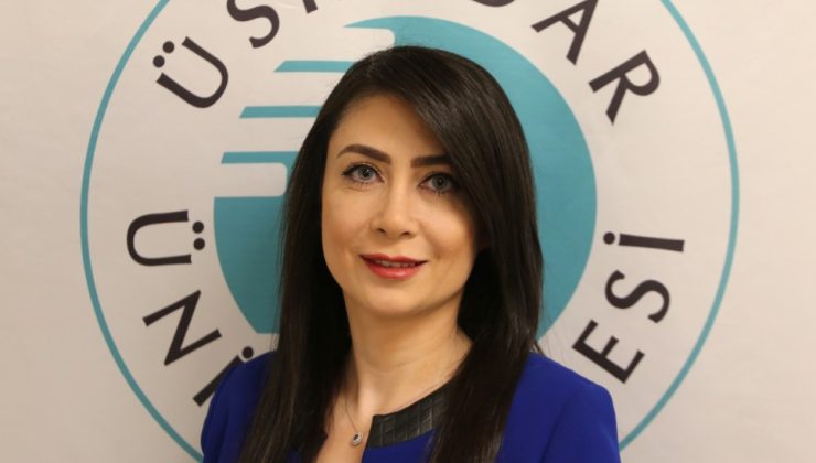 Ekran maruziyeti her geçen gün artıyor!