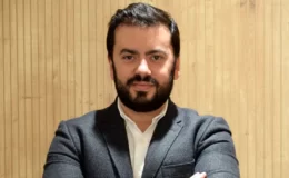 “YURT DIŞINDAN GELEN TELEFONLARIN İZİN HARCININ ARTMASI KİRALAMAYA TALEBİ YÜZDE 40 ARTTIRIR“