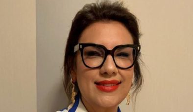 BODRUM’DA EVLER ŞATO FİYATINA ULAŞTI