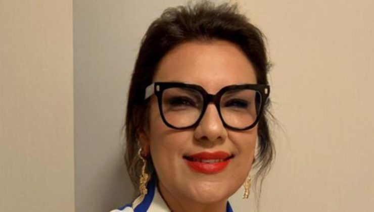 BODRUM’DA EVLER ŞATO FİYATINA ULAŞTI