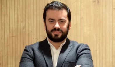 “YURT DIŞINDAN GELEN TELEFONLARIN İZİN HARCININ ARTMASI KİRALAMAYA TALEBİ YÜZDE 40 ARTTIRIR“