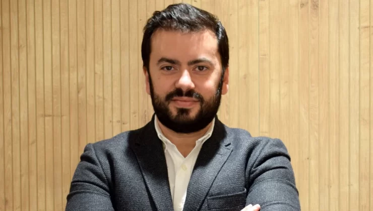 “YURT DIŞINDAN GELEN TELEFONLARIN İZİN HARCININ ARTMASI KİRALAMAYA TALEBİ YÜZDE 40 ARTTIRIR“