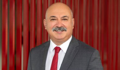 KOBİ’lerin Bir Kısmı Dijital Güvenlik Riskine Karşı Hiçbir Önlem Almıyor