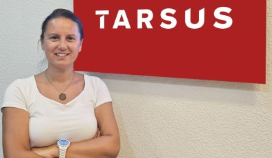 Bölgesinin en büyük endüstriyel reklam ve dijital baskı fuarı SIGN İstanbul için geri sayım başladı