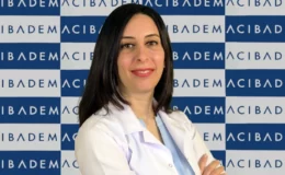 BAĞIRSAK SAĞLIĞIMIZ İÇİN 10 ALTIN ÖNERİ!