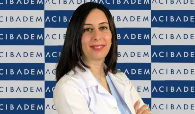 BAĞIRSAK SAĞLIĞIMIZ İÇİN 10 ALTIN ÖNERİ!