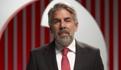 VODAFONE PAYDAŞLARIYLA SÜRDÜRÜLEBİLİRLİK HEDEFLERİNİ KONUŞTU