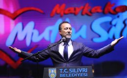 SİLİVRİ’DE 3 GÜN SÜREN UNUTULMAZ YOĞURT FESTİVALİ