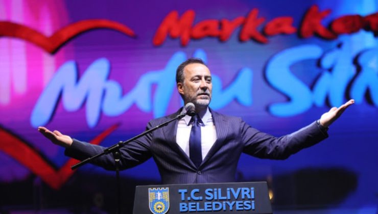 SİLİVRİ’DE 3 GÜN SÜREN UNUTULMAZ YOĞURT FESTİVALİ