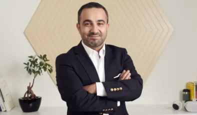 TT Ventures’ın Girişim Hızlandırma Programı PİLOT’un  11’inci dönem başvuruları tamamlandı