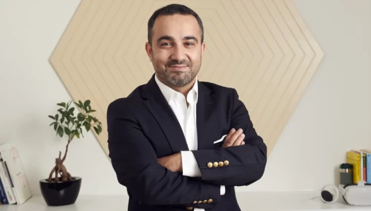 TT Ventures’ın Girişim Hızlandırma Programı PİLOT’un  11’inci dönem başvuruları tamamlandı