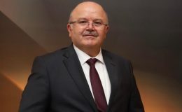 Mobilya Sektörü Teşvik Edilmeyi ve Taksit Sayılarının Artırılmasını Bekliyor!