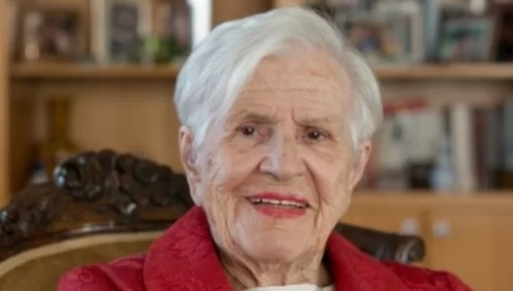 40. ULUSLARARASI İSTANBUL KİTAP FUARI’NIN ONUR YAZARI VE TEMASI BELİRLENDİ