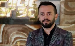 Ekspertize Giren Her 10 Araçtan 3’ü Bakımsız