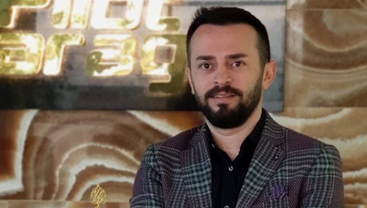 Otomobilin Yürütme Maliyeti Yükseldi Ekspertizin Önemi Arttı!