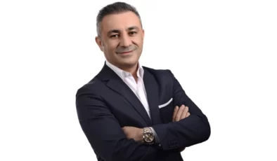 GAYRİMENKUL SATIŞINDA YENİ DÖNEM BAŞLIYOR