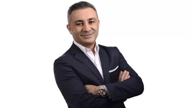 GAYRİMENKUL SATIŞINDA YENİ DÖNEM BAŞLIYOR