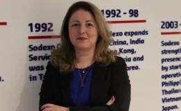 Su içmenizi kolaylaştıracak 3 aromalı su önerisi
