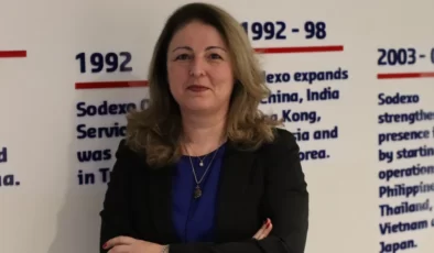 Su içmenizi kolaylaştıracak 3 aromalı su önerisi