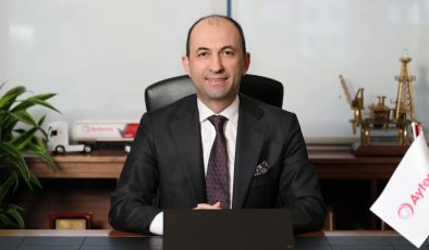 Aytemiz, Fortune 500 Türkiye listesinde ilk 50 şirket arasında 