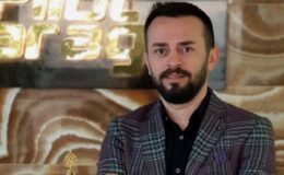 “İkinci El Elektrikli Araç Satın Alırken Çarpılmayın”