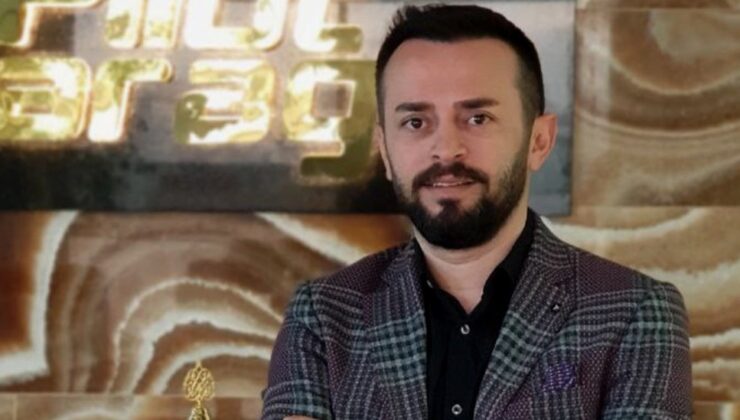 “İkinci El Elektrikli Araç Satın Alırken Çarpılmayın”