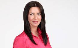 YABANCI FİRMALARIN YENİ GÖZDESİ TRAKYA