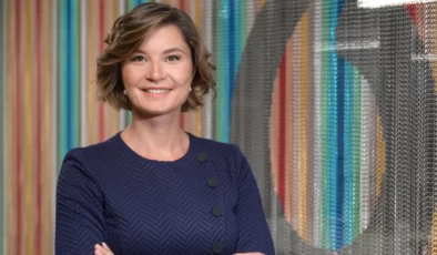 VODAFONE, İŞE ALIMDA EŞİTLİK İÇİN YAPAY ZEKÂ KULLANIYOR