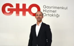 Gayrimenkul Sektöründe Düşük Faizli Kredi Beklentisi