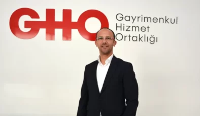 Gayrimenkul Sektöründe Düşük Faizli Kredi Beklentisi