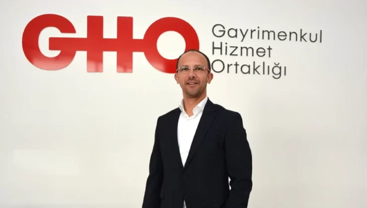 Gayrimenkul Sektöründe Düşük Faizli Kredi Beklentisi