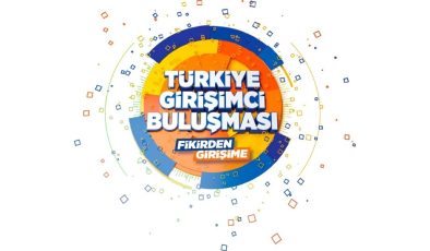 10. GİV Girişimcilik Ödülleri için Proje Toplama Süreci Başladı Toplam Ödül 1 Milyon TL