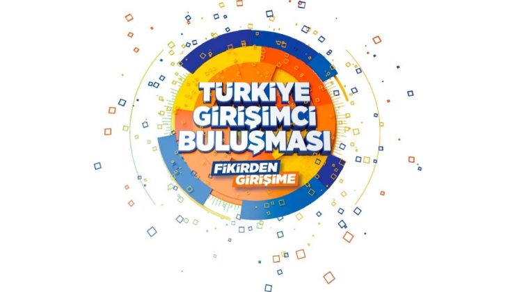 10. GİV Girişimcilik Ödülleri için Proje Toplama Süreci Başladı Toplam Ödül 1 Milyon TL
