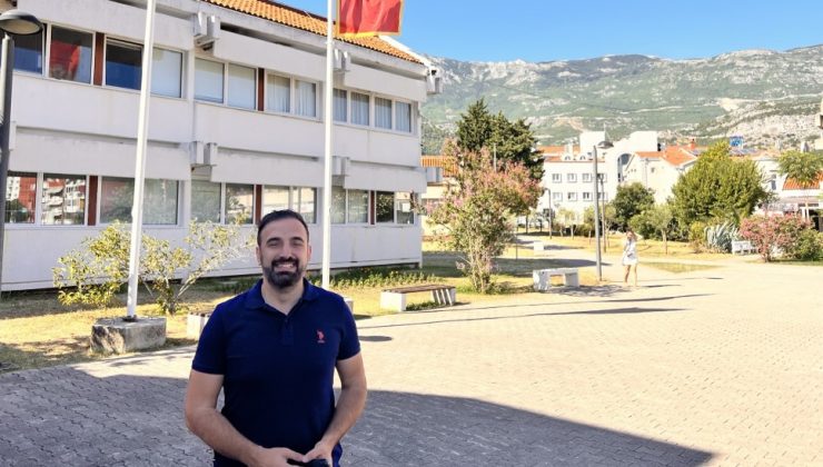 Türk gayrimenkul yatırımcılarının yeni gözdesi: Karadağ