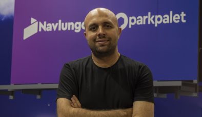 “Navlun piyasasının 2025 yılına kadar yüzde 5,3 büyüyerek 18,9 trilyon dolara ulaşması bekleniyor”