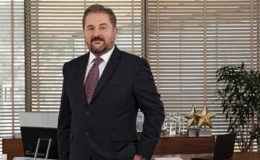 Kocaer Çelik’ten Jeotermal Enerji Santrali yatırımı